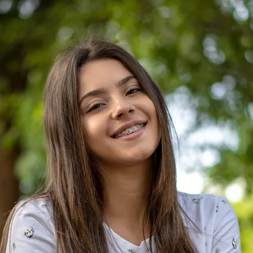 Planificación digital 3D – Sistema S&O Dental 16x4