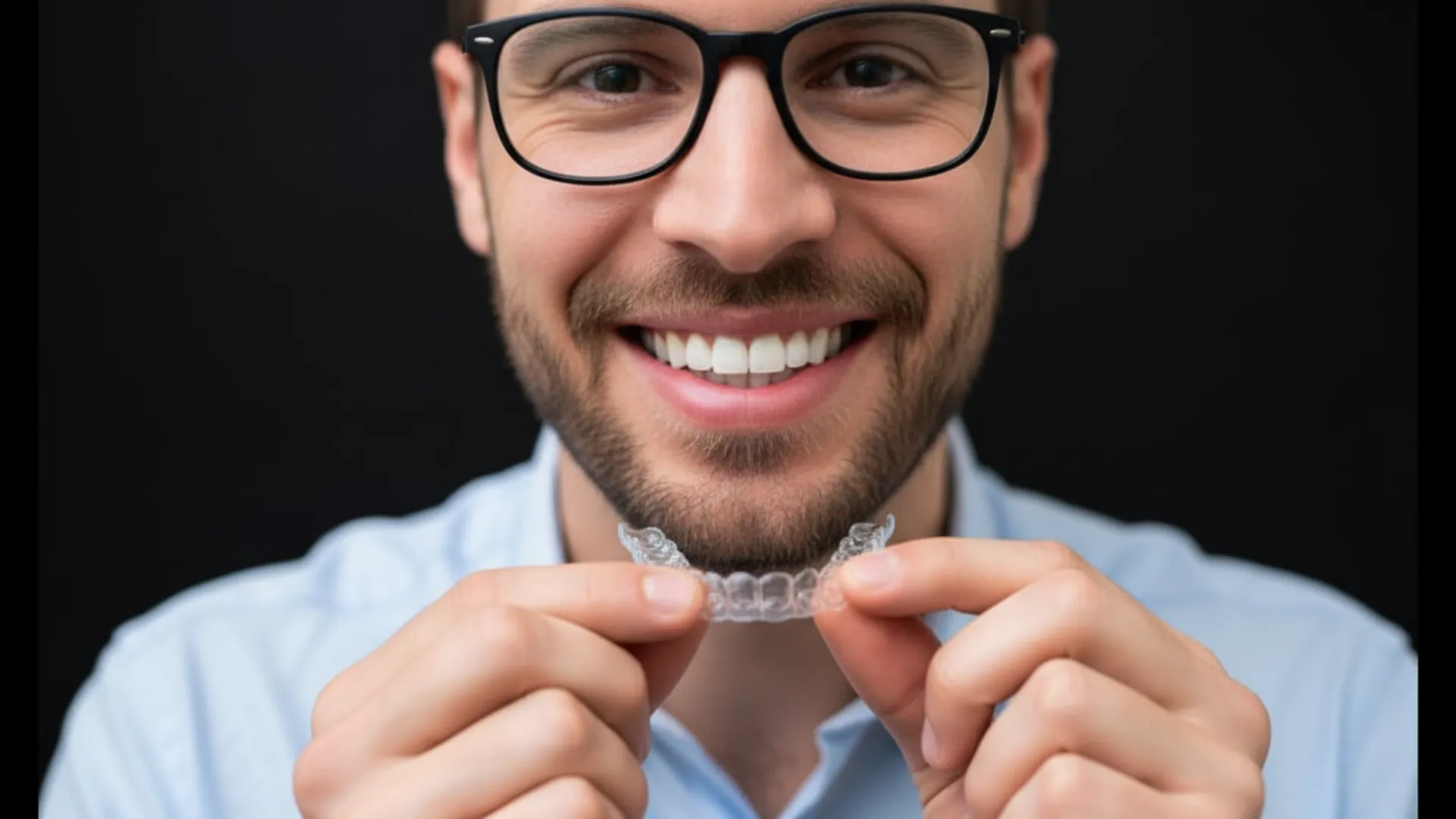 Consulta S&O Dental